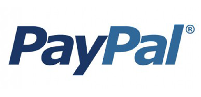 Cristo alma carencia Telefono PayPal — Servicio Clientes Paypal Información