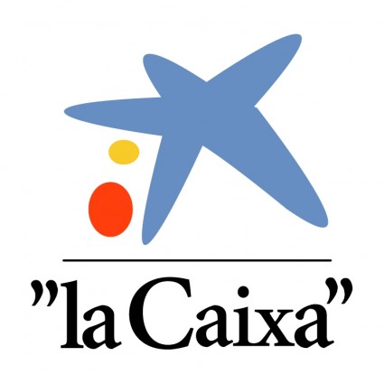 vto prestamo la caixa