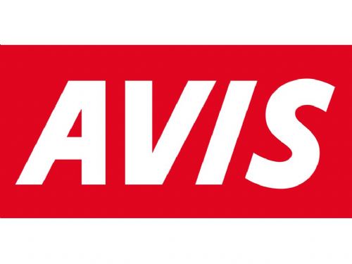 Avis contact