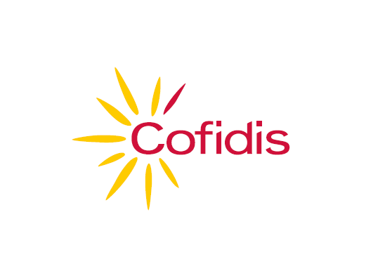 COFIDIS Telefono — Cofidis Contacto Información