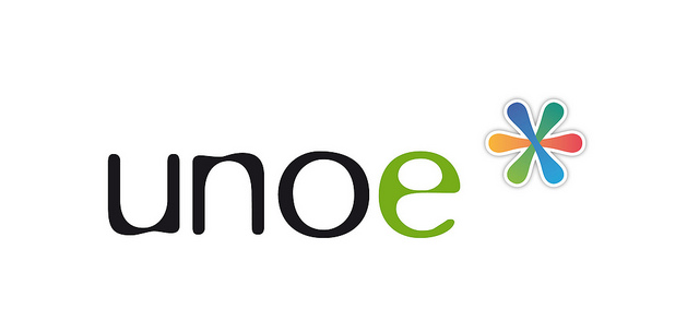 Unoe Bank