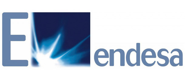 ☎ Telefono ENDESA
