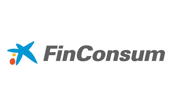 Finconsum Telefono