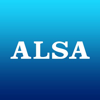 ☎ ALSA Telefono