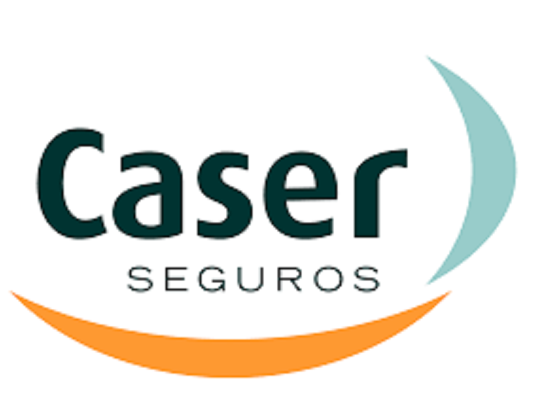 ☎ CASER Seguros Hogar Telefono