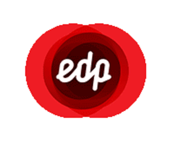 ☎ EDP Telefono