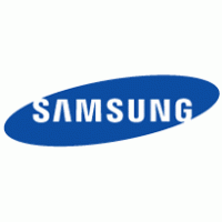 ☎ Telefono SAMSUNG Espana