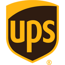 ☎ Telefono UPS