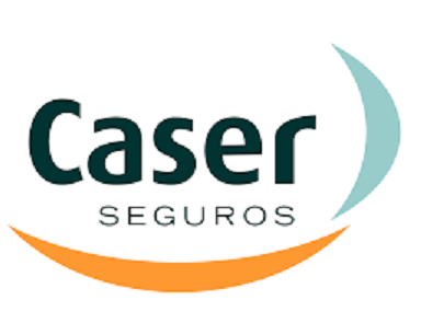 ☎ CASER Seguros Hogar Telefono