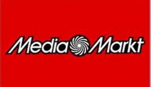 ☎ Telefono MEDIA MARKT