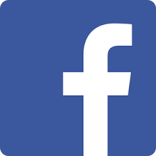 ☎ TELEFONO FACEBOK ESPAñA