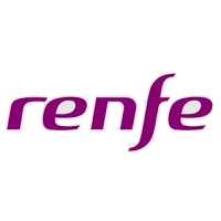 ☎ RENFE TELEFONO