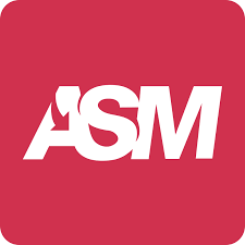 ☎ ASM telefono