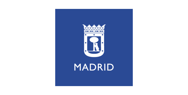 ☎ Ayuntamiento de Madrid teléfono