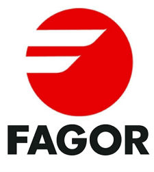☎ Fagor servicio tecnico