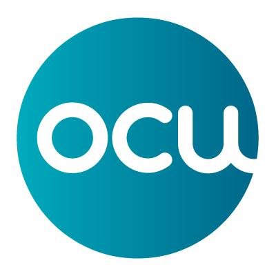 OCU Teléfono — OCU Atención al Cliente Información