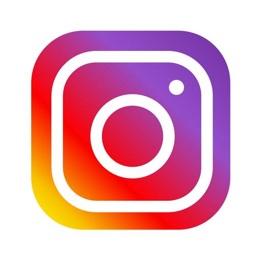 ☎ Contactar Con Instagram
