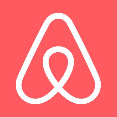 ☎ Telefono Airbnb