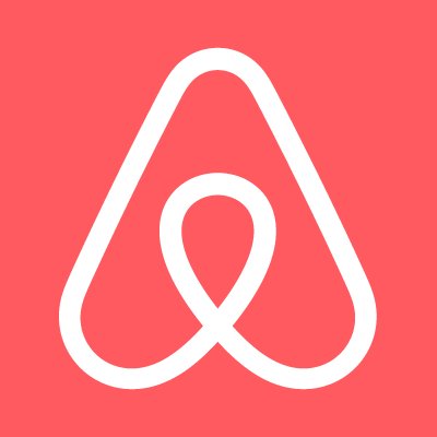 ☎ Telefono Airbnb