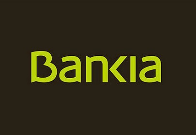 ☎ Atención al cliente Bankia