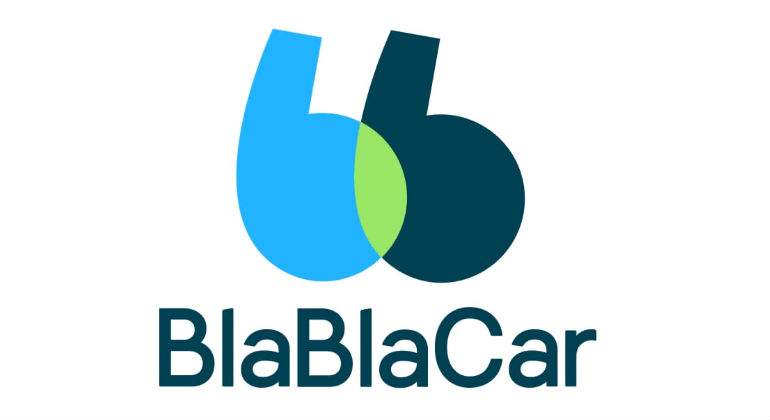 ☎ Blablacar Teléfono