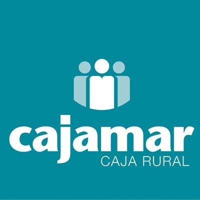 Cajamar Telefono — Cajamar Online Información