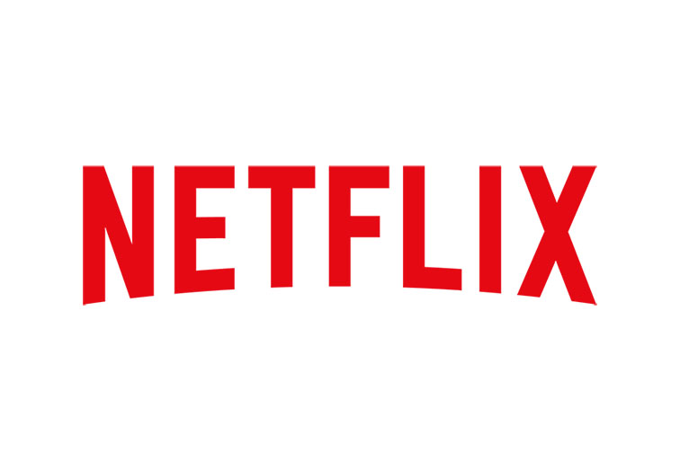 ☎ Netflix Teléfono