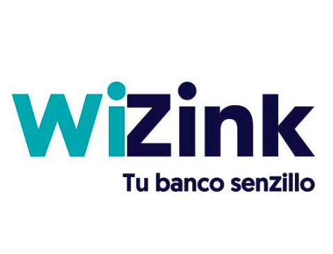 ☎ WiZink teléfono