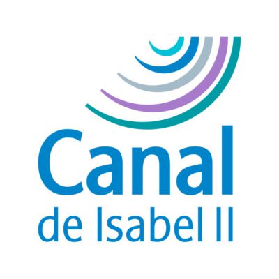 ☎ Canal Isabel II teléfono