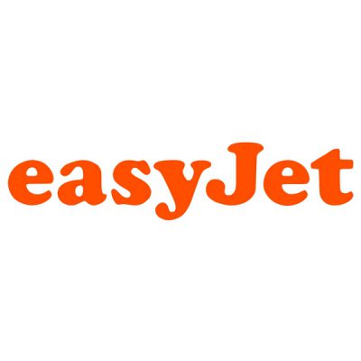 ☎ EasyJet teléfono