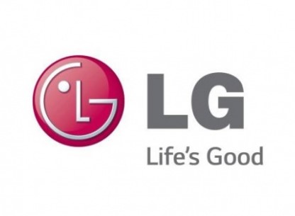 ☎ LG atención al cliente