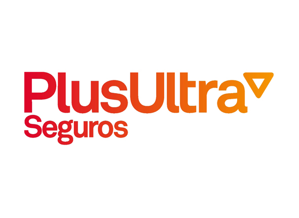 ☎ Plus Ultra seguros: teléfono