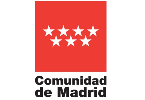 ☎ Teléfono Comunidad de Madrid