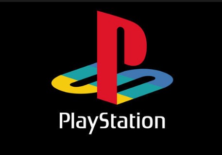 ☎ PlayStation support