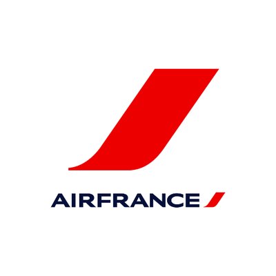 ☎ Air France telefono