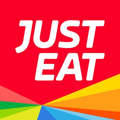 ☎ Just Eat telefono