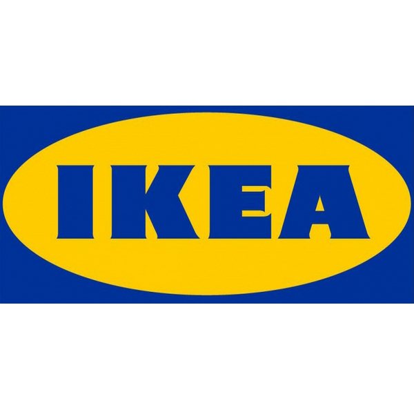 ☎ Ikea atencion al cliente