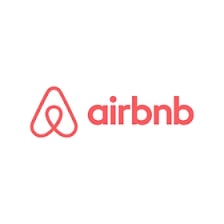 ☎ Telefono Airbnb