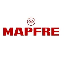 ☎ Mapfre Telefono