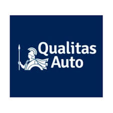 ☎ Qualitas Auto telefono