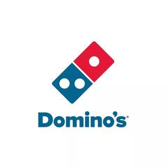☎ Telefono Dominos Pizza