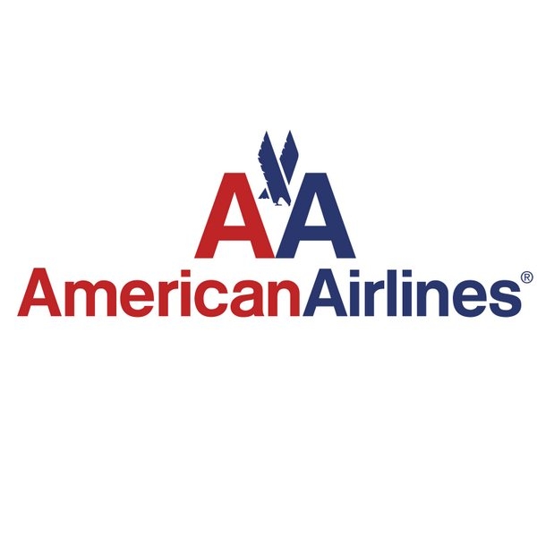 ☎ American Airlines España